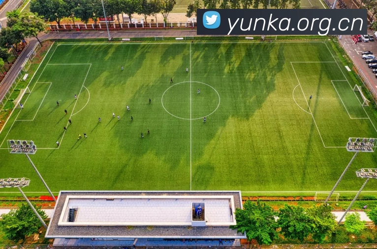 「开云中国官方网站」Kaiyun·登录入口 - 科技集团平台生态图