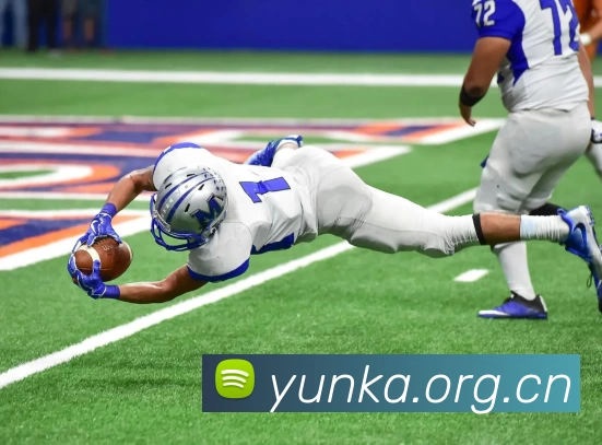 「开云中国官方网站」Kaiyun·登录入口 - 科技集团APP 封面图